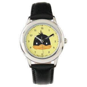 Chibi DAFFY DUCK™ Watch