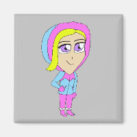 chibi