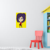 chibi 