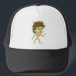 chibi   trucker hat<br><div class="desc">An angry chibi in his underwear</div>