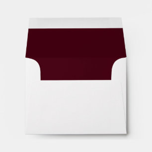 CHIC 71 ENVELOPPE OXYSANTE/BLANCHE