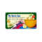 Chic and Fun Mexican Fiesta Address Label