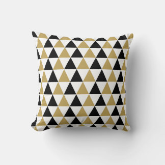 Chic and Stylish Winter Decor Pillows - Shop Now!