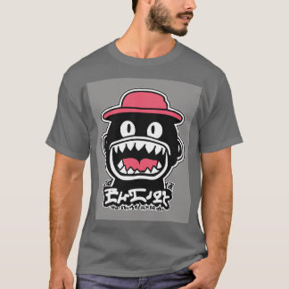 Chic and Unique Tees