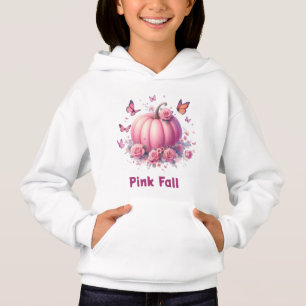 Chic Autumn