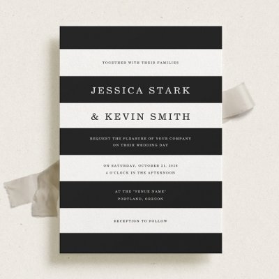 Zazzle Invitations: Makers & Artisans on Zazzle