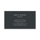 Chic Blush | Boutique