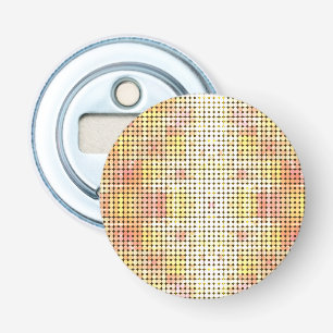 Chic Bottle Opener - Retro Vibes