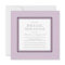 CHIC CHEVRON | BRIDAL SHOWER INVITATION