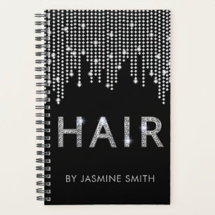 Chic Chic Carreau - Carnet de rendez-vous