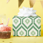 Chic Classic Cheerful Gift Boyfriend Birthday Wrapping Paper<br><div class="desc">Modern and chic, this elegant wrapping paper is perfect for weddings, birthdays, and holidays. Featuring a trendy geometric pattern, it adds a sophisticated touch to any celebration.…... ... ... ... Chic , Cute , Special , Joyful , Personalized Christmas Gift Wrap , Photo Wrapping Paper , Wedding Wrapping Paper ,...</div>