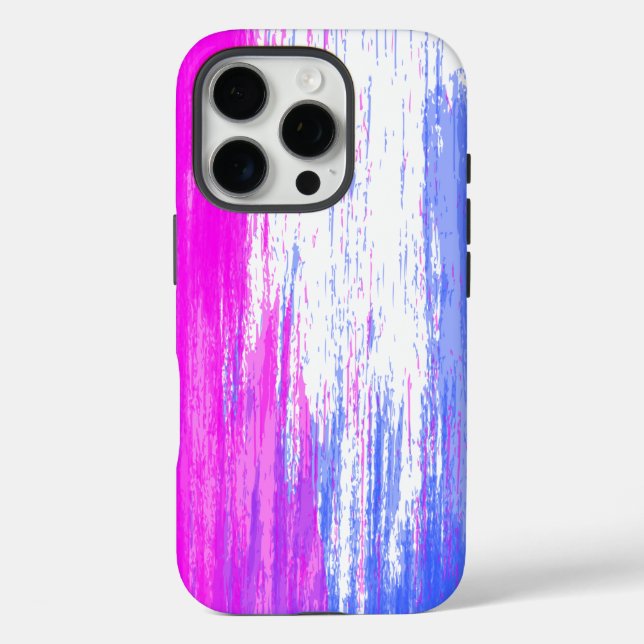 Chic Design  Case-Mate iPhone Case (Back)