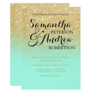 Minted Invitations Canada 4