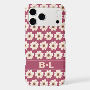 Chic Floral