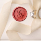 Chic Formal Wedding Simple