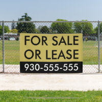 Chic Gold For Sale Or Lease Luxury Real Estate 
