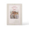 Chic Grandmillennial Coquette Christmas Photo