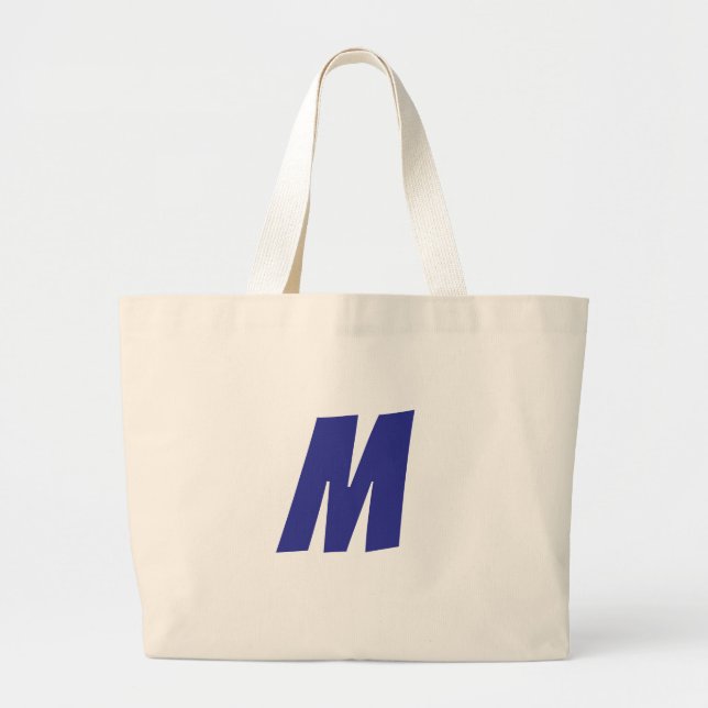 Chic inspiré M : Sac personnalisé (Devant)