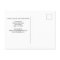 Chic Just Sold Real Estate House Photo Marketing