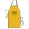 Chic King of the Kitchen Crown Foodie Dad For Men