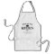Chic King of the Kitchen Crown Foodie Dad For Men
