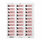 Chic Lady Cat | Pink