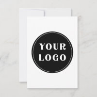 Chic, Minimalist, Stylish & Customizable