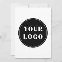 Chic, Minimalist, Stylish & Customizable