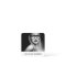 Chic Modern Minimal Simple Professional Photo