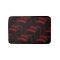 chic modern stylish chevrons