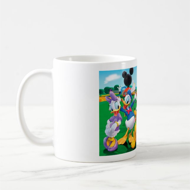 chic mug (Gauche)