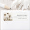 Chic Palm Springs California Landscape Address