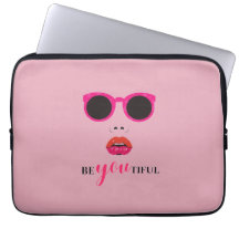 Chic pink‑tone design with grace