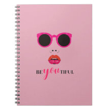 Chic pink‑tone design with grace