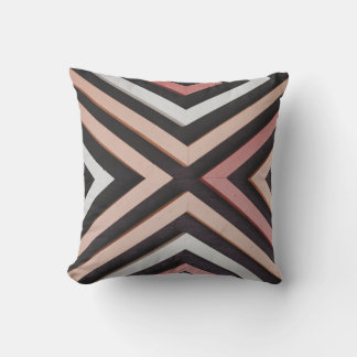 Chic Prints: Trending Throw Pillow Designs