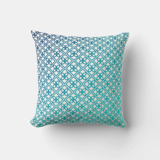 Chic Prints: Trending Throw Pillow Designs