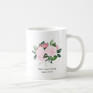 Chic Romance   Coffee Mug
