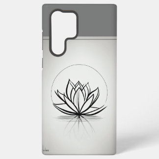 Chic Shield: Fashionable Phone Cases