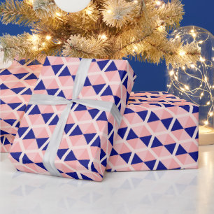 Chic Shimmering Classic Sparkling Groomsmen Gift Wrapping Paper