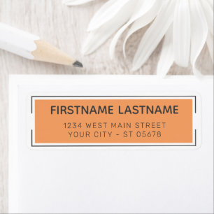 Chic Simple Grey Sophisticated Typography Script