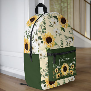 Backpacks | Zazzle CA