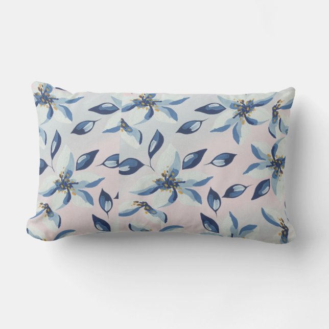 Chic Throw Pillows for Stylish Home Décor - Explor (Front)