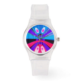 Chic Watch