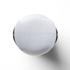 chic white gold bride bridal party bachelorette s