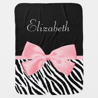 girly gifts girly gift ideas on zazzle ca purple riboon