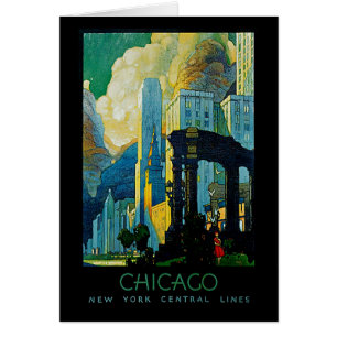 Chicago