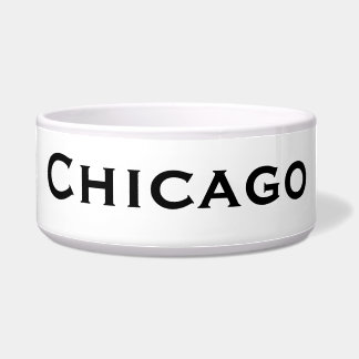 Chicago