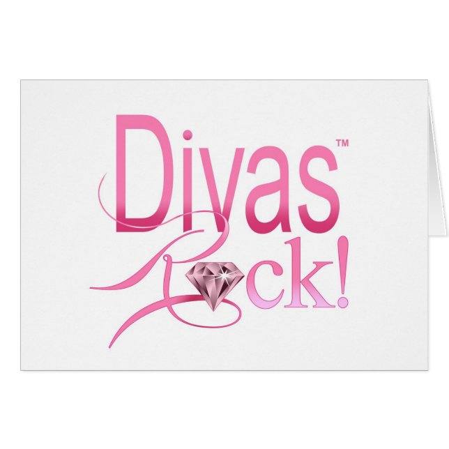 CHICAGO BLING - "roche de divas ! " (Devant Horizontal)