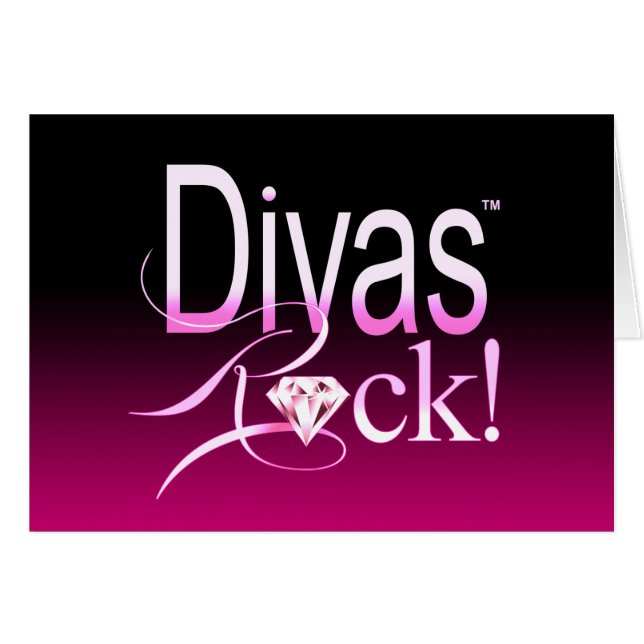 CHICAGO BLING - "roche de divas ! " (Devant Horizontal)