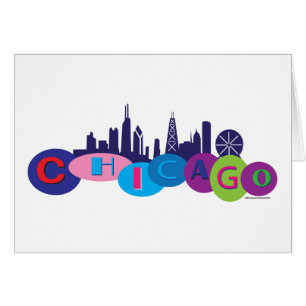 Chicago-Circles-1